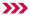 YpNULLuWAbNX|/EуbNX̔̔TCg